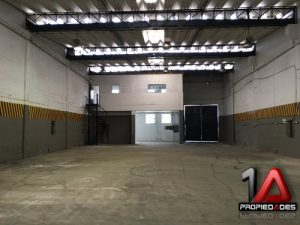 Bodega_en_arriendo_7231_10