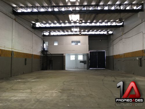 Bodega_en_arriendo_7231_10