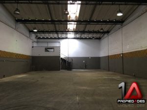Bodega_en_arriendo_7231_2