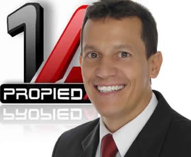Carlos-Felipe-Niño-Arango-Asesor-inmobiliario