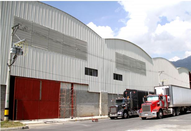 bodegas parque industrial san andres en girardota (6)