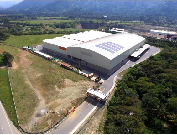 bodegas parque industrial san andres en girardota (6)