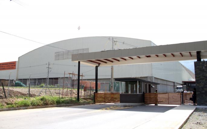 bodegas parque industrial san andres en girardota (6)