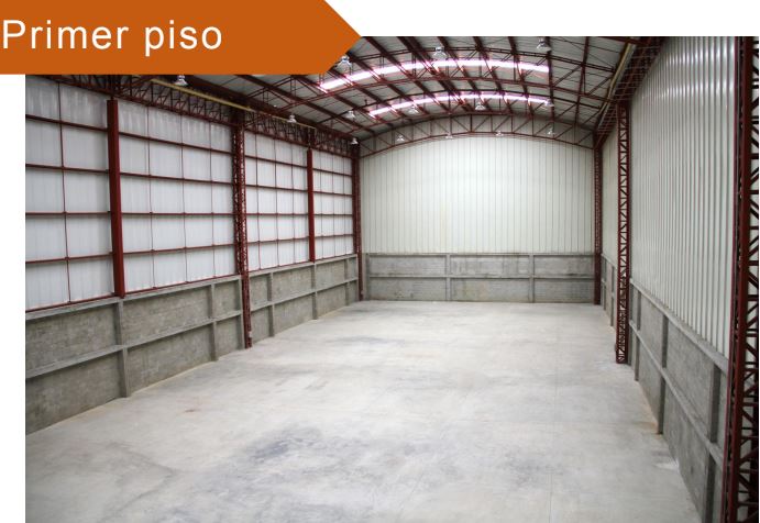 bodegas parque industrial san andres en girardota (6)