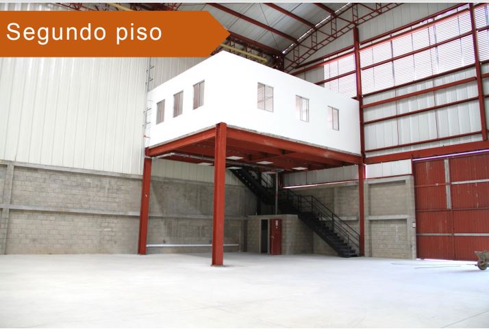 bodegas parque industrial san andres en girardota (6)