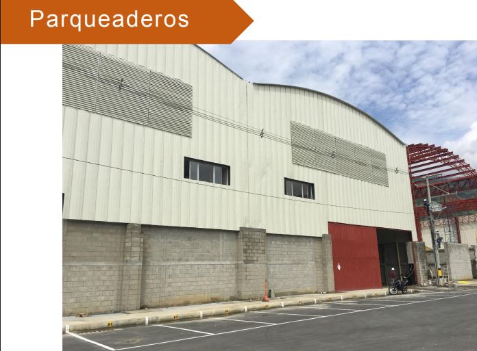 bodegas parque industrial san andres en girardota (6)